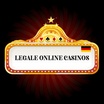 Legale Online Casinos