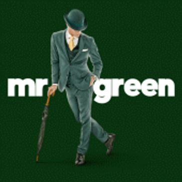 Mr Green