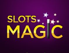 Slots Magic lizenziert in Deutschland