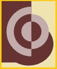 Dina Corp