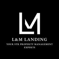 L&M Landing