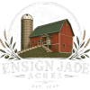 Ensign Jade Acres