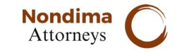 Nondima Attorneys Inc.