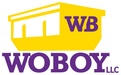 WoBoy LLC