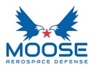 Moose Aerospace Defense