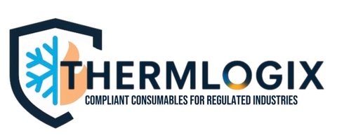 Thermlogix
