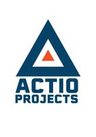 Actio Projects