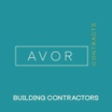 AVOR CONTRACTS
