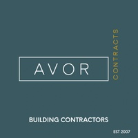 AVOR CONTRACTS
