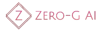 Zero-G AI