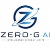 Zero-G AI