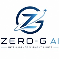 Zero-G AI