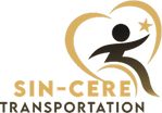 Sin-cere Transportation Services LLC