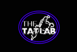 DPATattoos