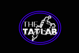 DPATattoos