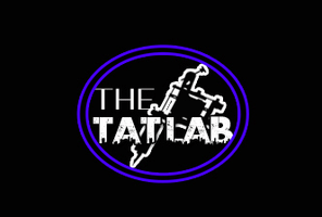DPATattoos