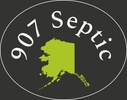 907 SEPTIC CONSULTING Services