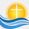 Beach Montessori Christian Academy