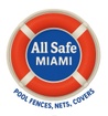 All-Safe Miami