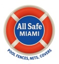 All-Safe Miami