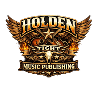Holden Tight Music Publishing