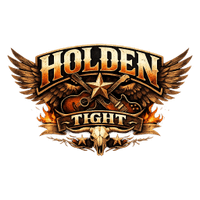 Holden Tight Music Publishing
