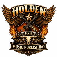 Holden Tight Music Publishing