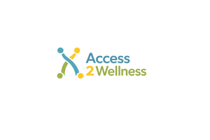 Access 2 Wellness