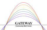 Gateway Community Math Center