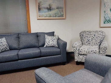 Psychological Services, Springfield, IL, Chatham, IL, Jacksonville, IL. Individual, couples therapy.