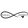 S.O.U.L. JOURNEY Presents 