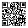 Adobo Systems LLC