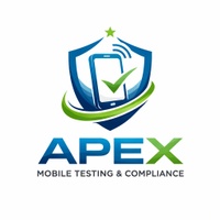 Apex Mobile Testing & Compliance 