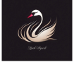 bLavish Imports