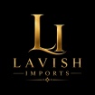 bLavish Imports