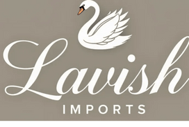 Lavish Imports