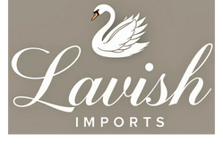 Lavish Imports