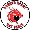 Dragon Heart Hot Sauce