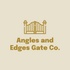 Angles and Edges gate co.