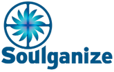 Soulganize