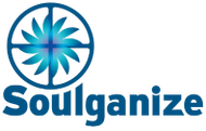 Soulganize