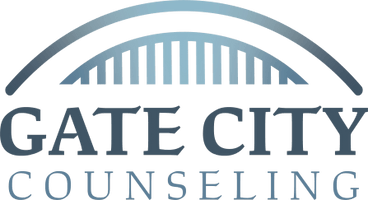 Gate City Counseling