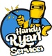 handyryanservices.com