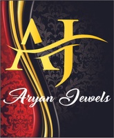 Aryan Jewels