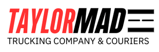 Taylormade Trucking Company