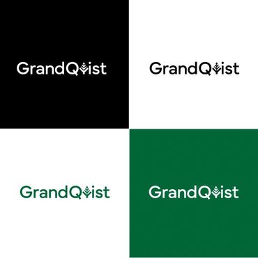 GrandQuist logo