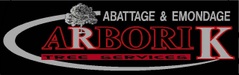 Services Arborik
