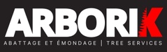 Services Arborik