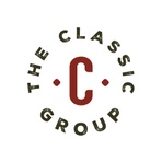 The Classic Group