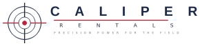 CALIPER RENTAL SOLUTIONS